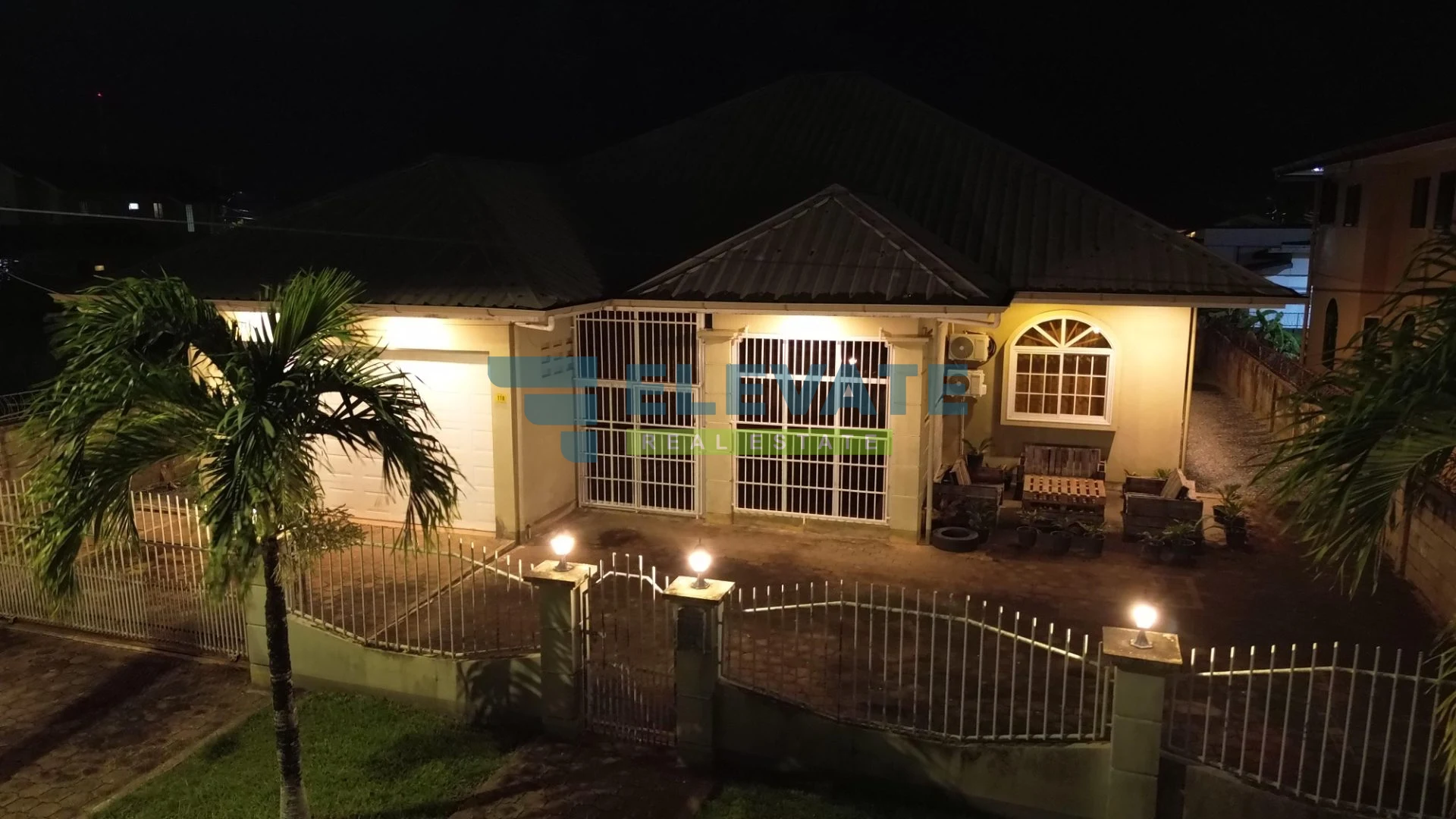 HRV0279 in Noord en omgeving, Paramaribo - foto 2