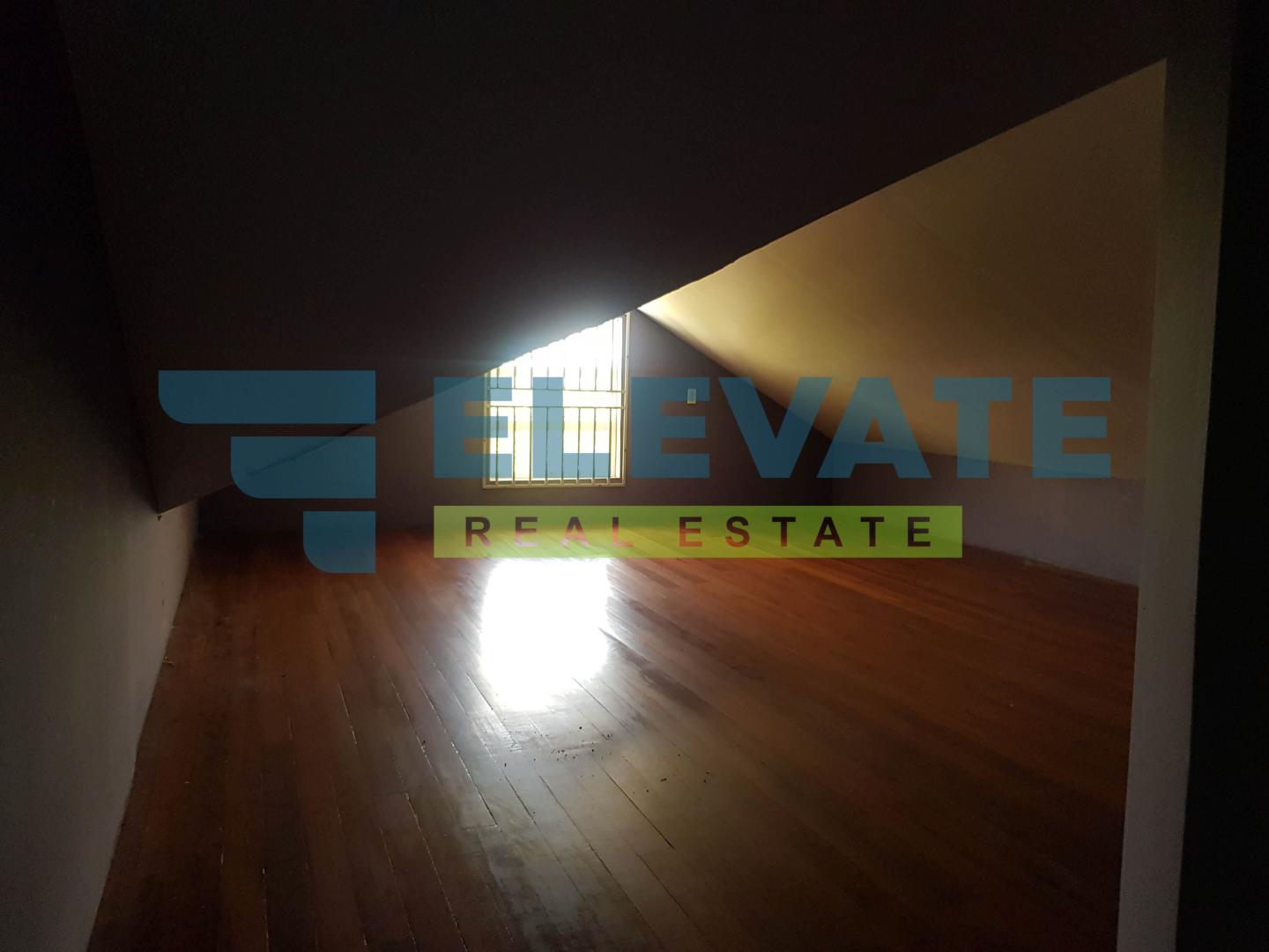 HRV0212