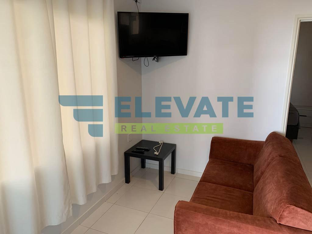 HRH0279 