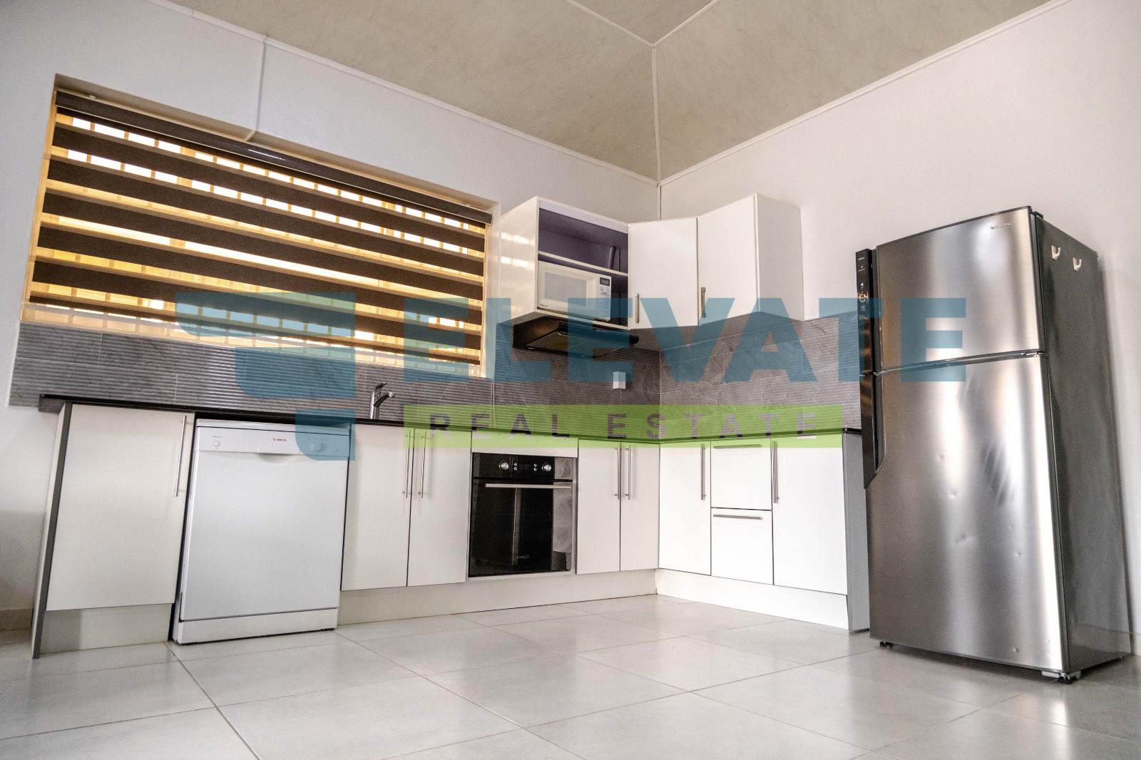 HRH0306