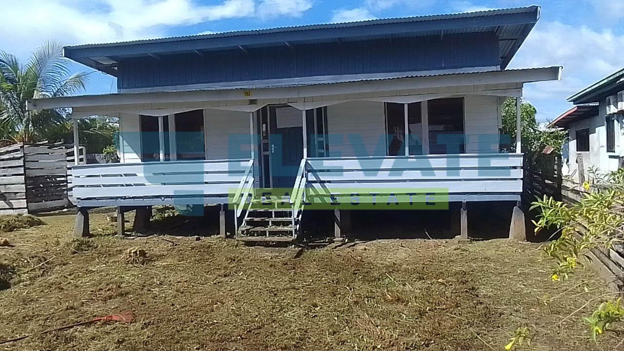HRV0250