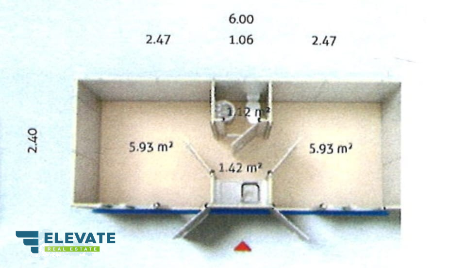 HRV0255