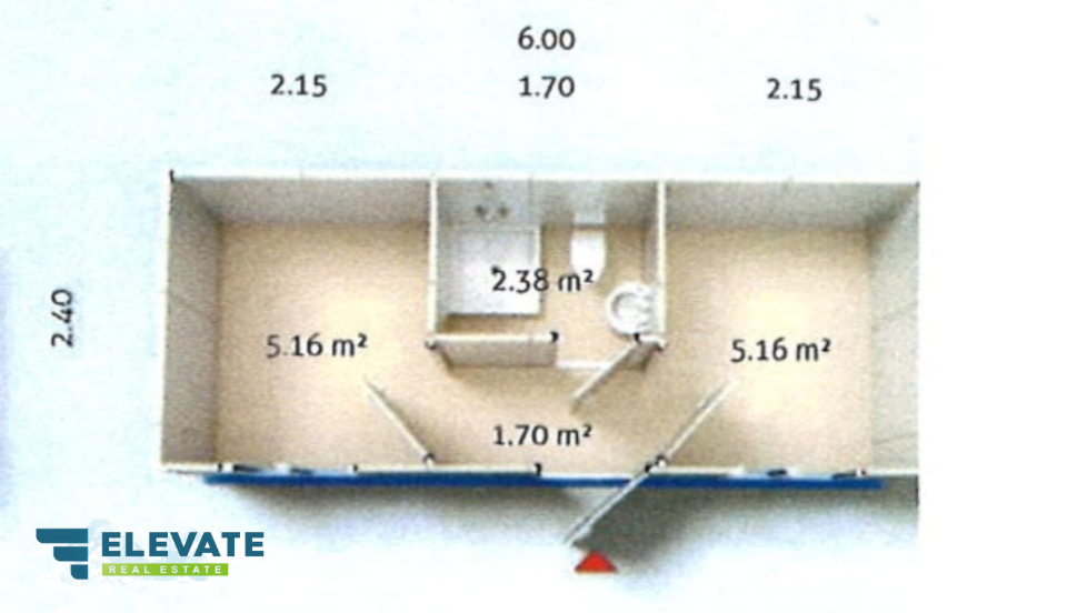 HRV0255