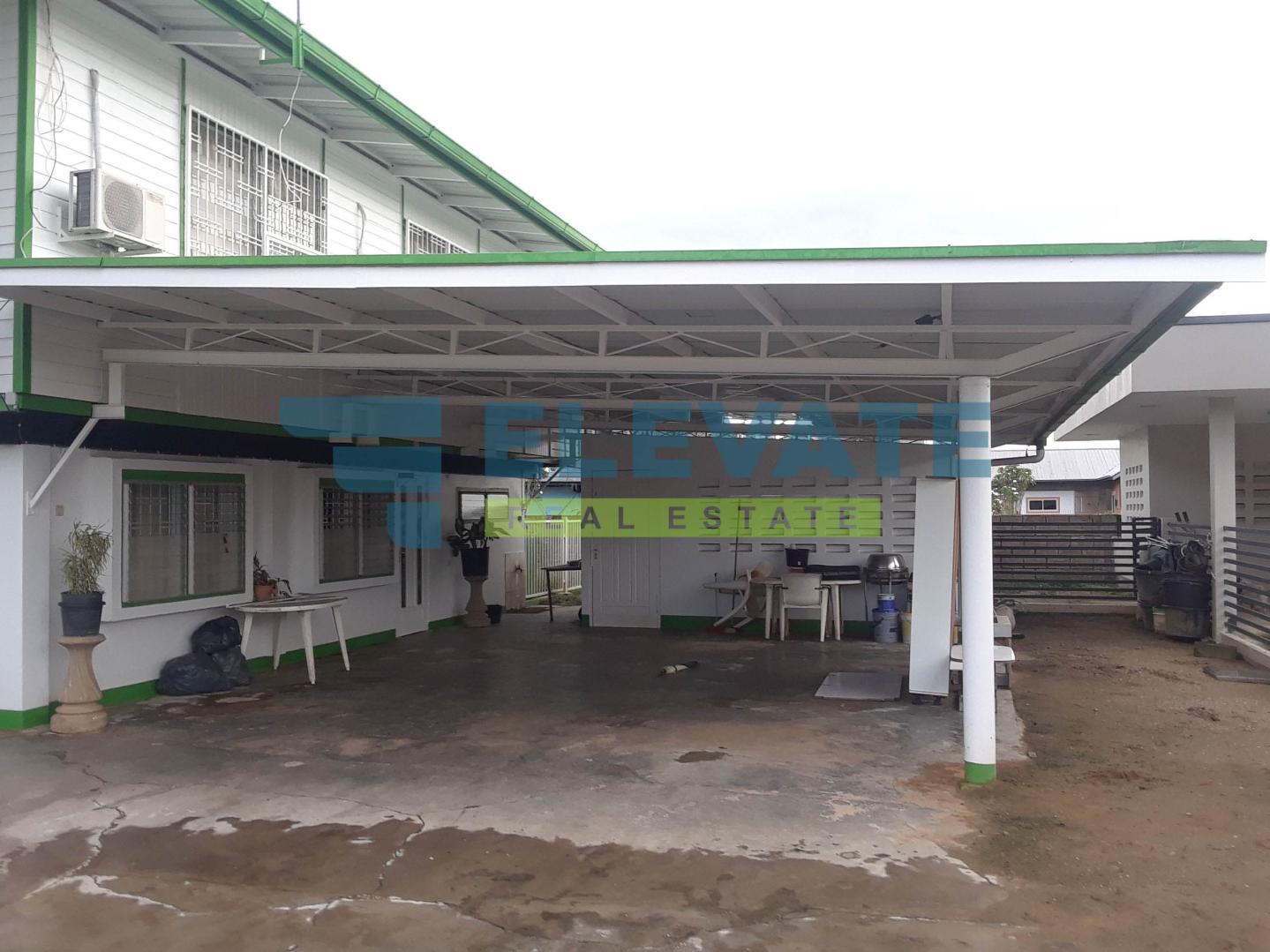 HRH0301