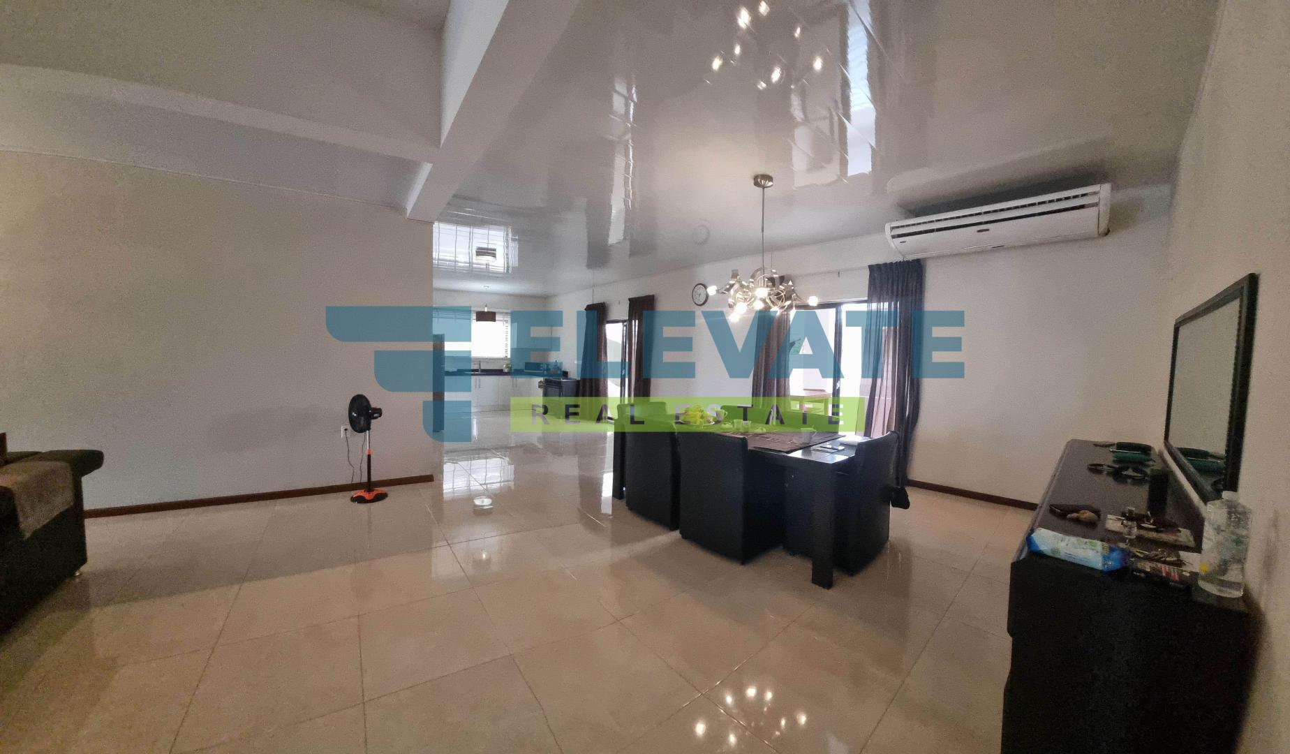 HRH0308
