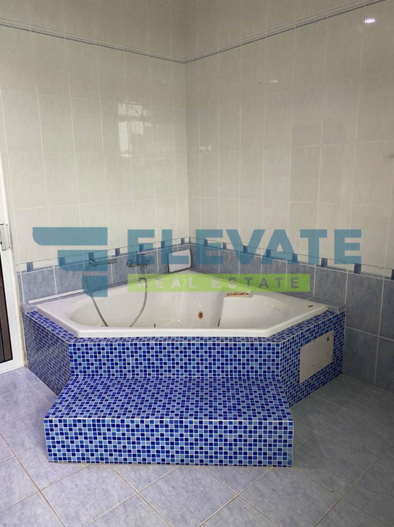 HRH0280
